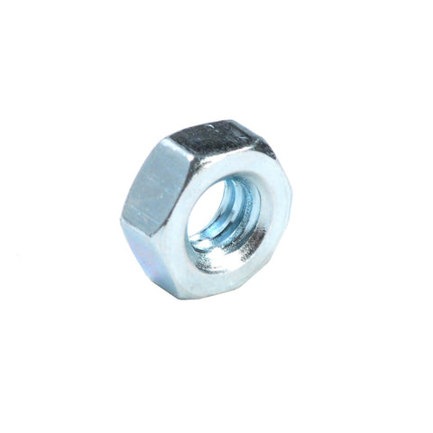Graco | 100015 NUT, HEX MSCR