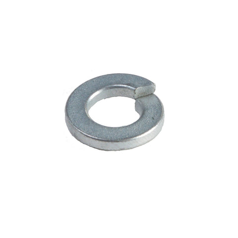 Graco | 100016 WASHER, LOCK