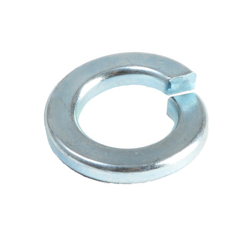 Graco | 100018 WASHER, LOCK, SPRING