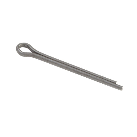 Graco | 100103 PIN, COTTER