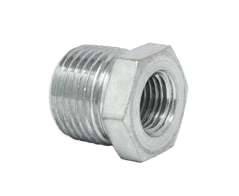 Graco | 100206 BUSHING, PIPE