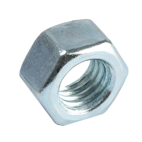 Graco | 100321 NUT
