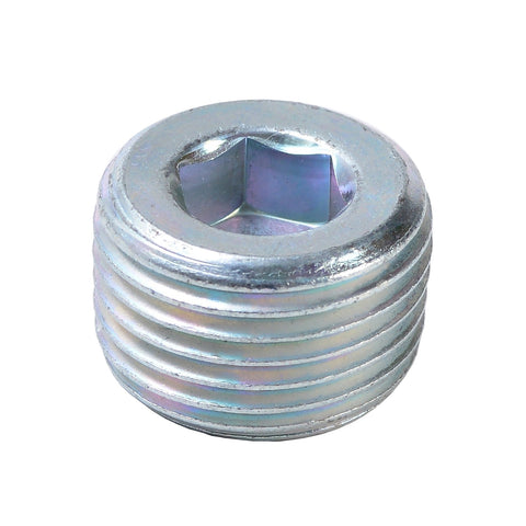 Graco | 100361 PLUG,PIPE