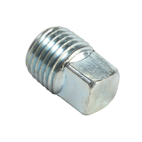 Graco | 100509 PLUG, PIPE