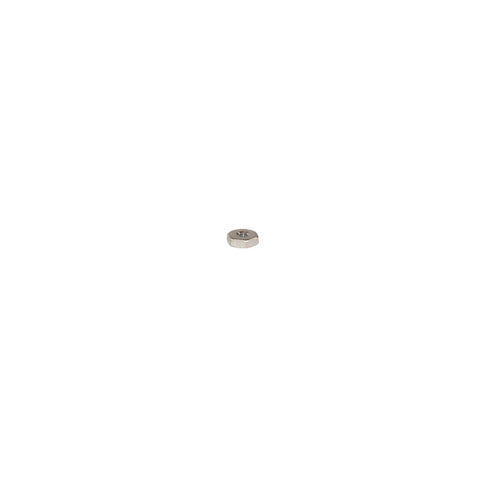 Graco | 100975 NUT, HEX, #5-40