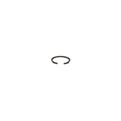 Graco | 102386 RING, RETAINING