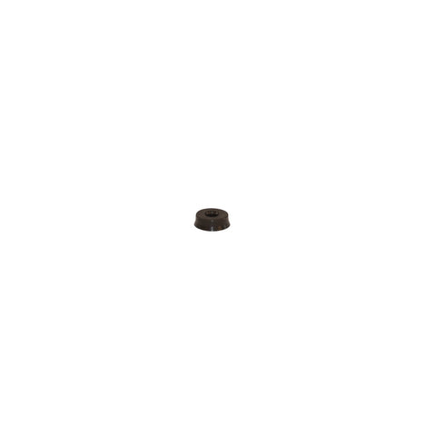Graco | 102921 SEAL, BLK VEE,.375OD X .125ID