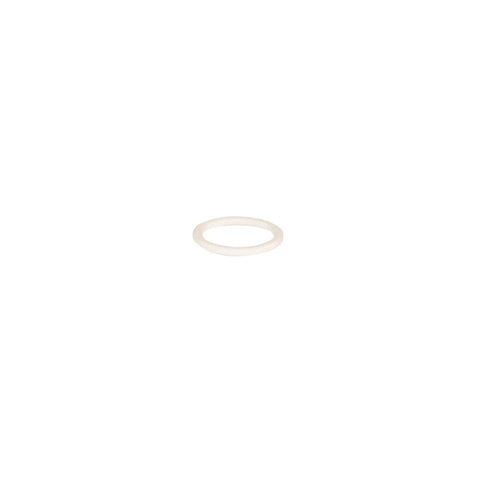 Graco | 102982 PACKING, O-RING