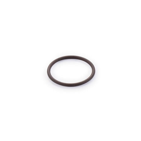 Graco | 103413 ProX21 Packing O-Ring