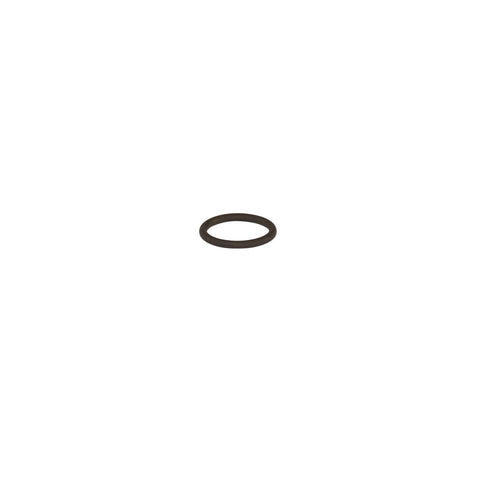 Graco | 103610 PACKING, O-RING