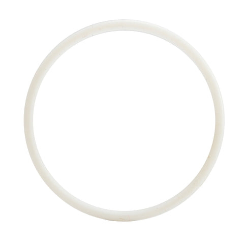 Graco | 104361 Pro210ES Packing O-ring
