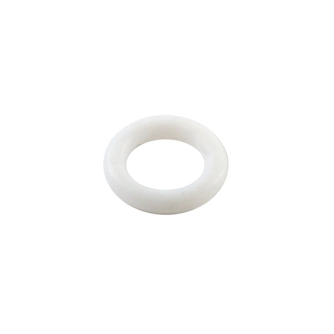Graco | 104893 PACKING, O-RING