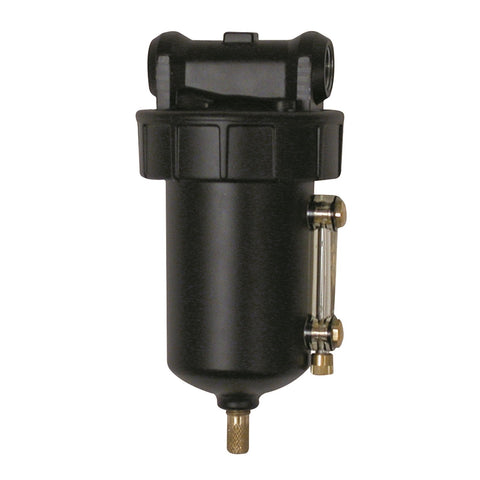 Graco | 106148 Air Filter - 3/8 in NPT with 20 Micron Filter