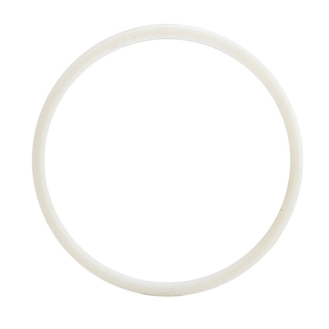Graco | 107313 PACKING, O-RING