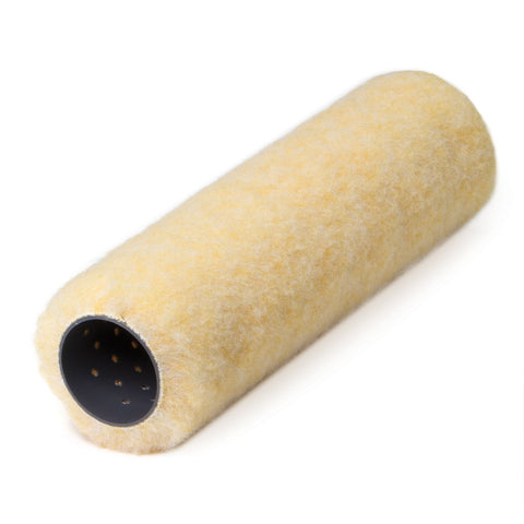 Graco | 107590 9 in Pressure Roller Cover, 1/2 in nap