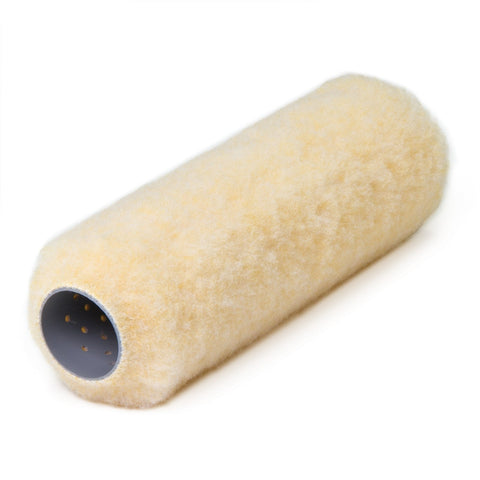 Graco | 107591 9 in Pressure Roller Cover, 3/4 in (1.9 cm) nap
