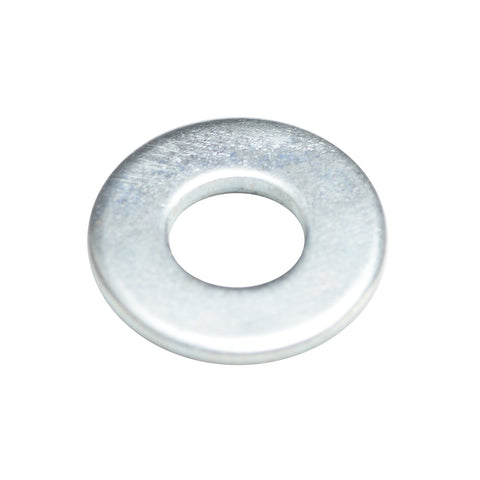 Graco | 110755 WASHER, PLAIN