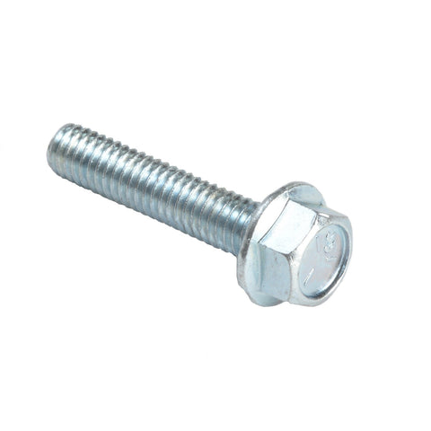 Graco | 110837 SCREW, FLANGE, HEX