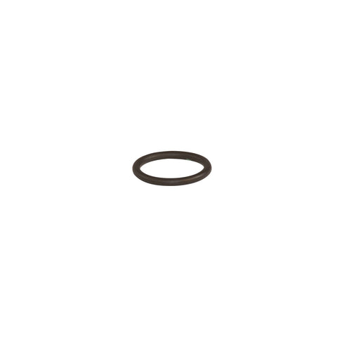 Graco | 110955 PACKING,O-RING