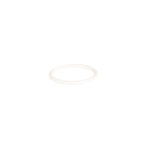 Graco | 110966 PACKING, O-RING