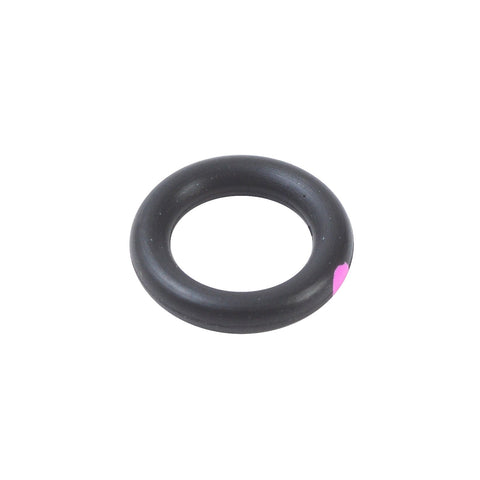 Graco | 111450 O-Ring Packing For Spray Gun Handle Seal