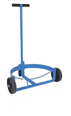 Graco | 111470 55 Gallon Oil Drum Cart