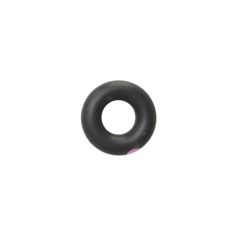 Graco | 111504 O Ring, packing. Replacement part.