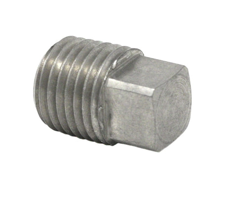 Graco | 111697 PLUG, PIPE