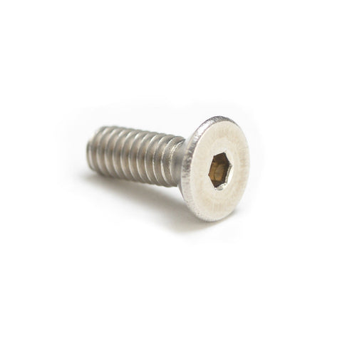 Graco | 111945 SCREW, CAP, FL HD