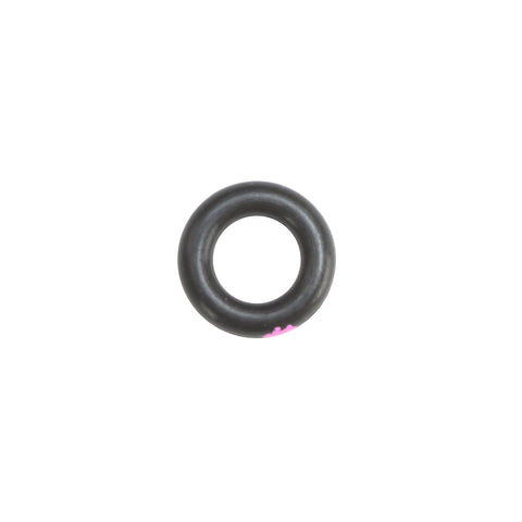 Graco | 112319 O-ring, FX75, black, quantity of 1