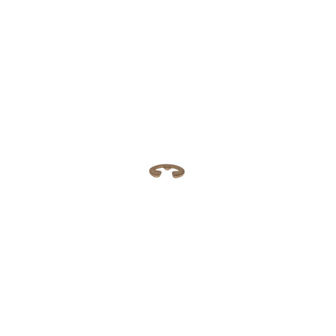 Graco | 112410 RING, RETAINING