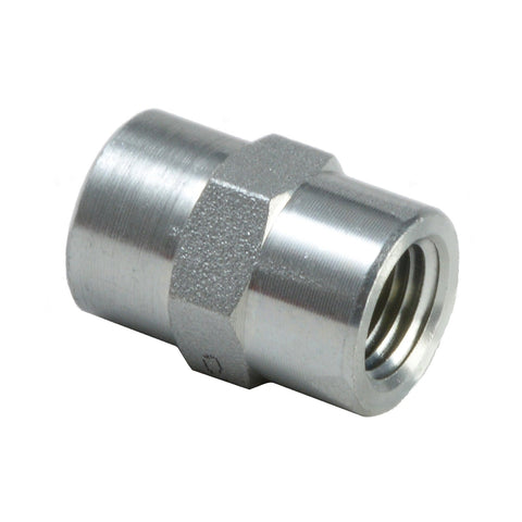 Graco | 113093 CONNECTOR, PIPE