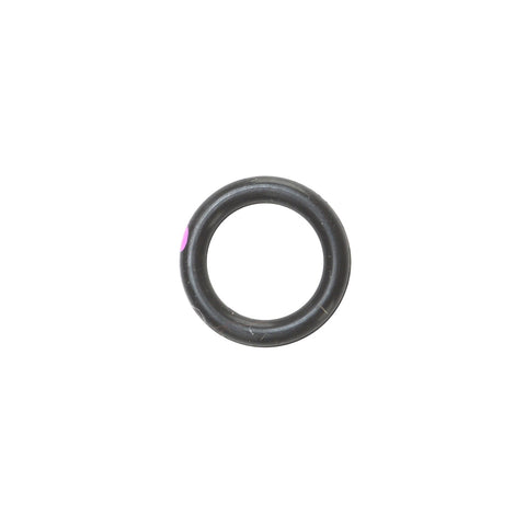 Graco | 113137 O-Ring packing used in select repair kits