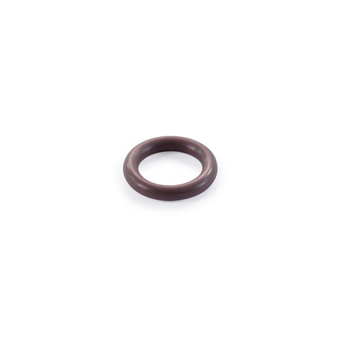 Graco | 114049 Gasket O-Ring