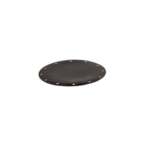 Graco | 114104 SCREW, MACH, HEX WASH HD