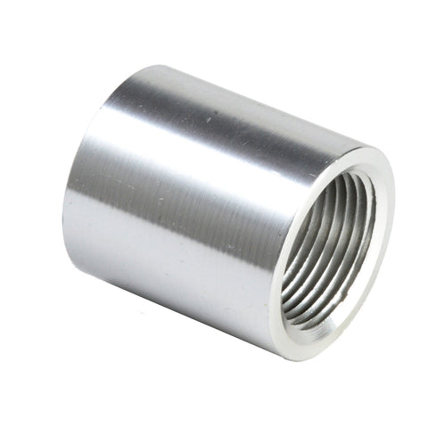 Graco | 114967 COUPLING,PIPE,1