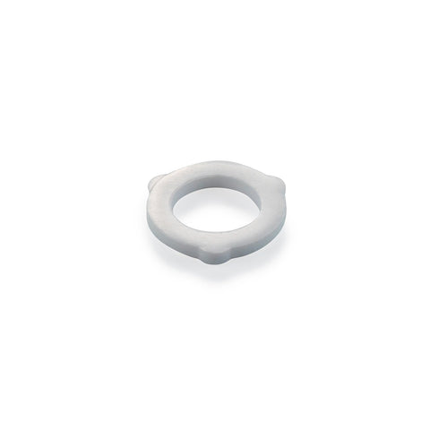 Graco | 115099 Hose Washer Inlet Seal