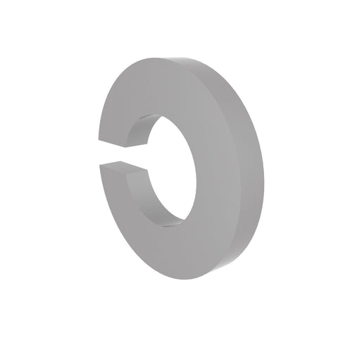 Graco | 115226 WASHER, LOCK,SPRING, M6
