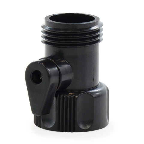 Graco | 115648 Valve, Power Flush