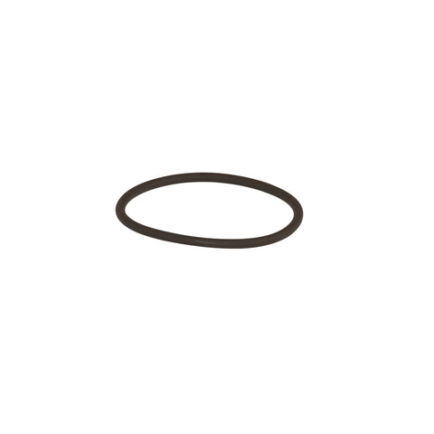 Graco | 115938 PACKING,ORING