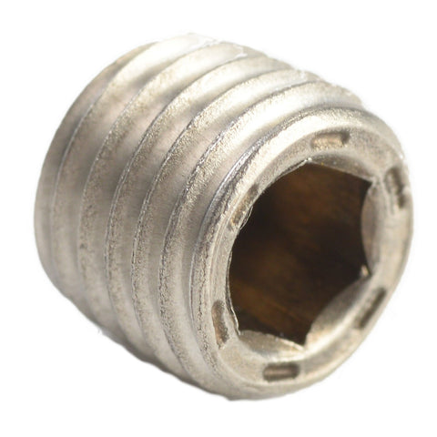 Graco | 116134 PLUG, PIPE, HEADLESS