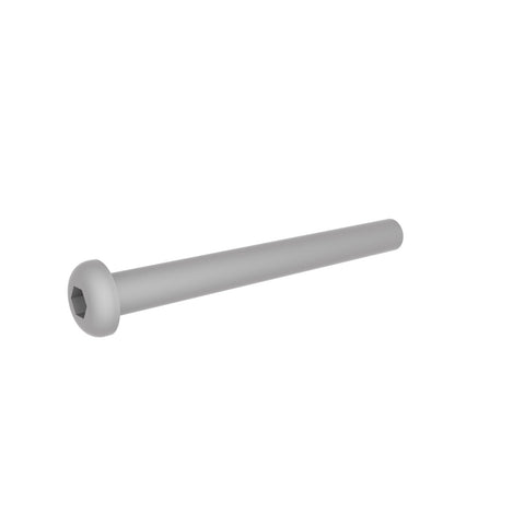 Graco | 116412 SCREW, BUTTON HD,SC,M6 X60