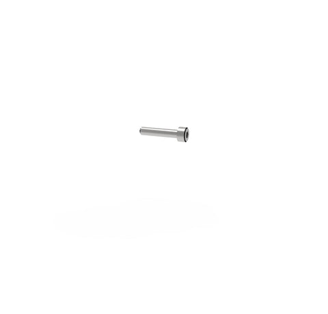 Graco | 116474 SCREW, SHCS, M4 X 20