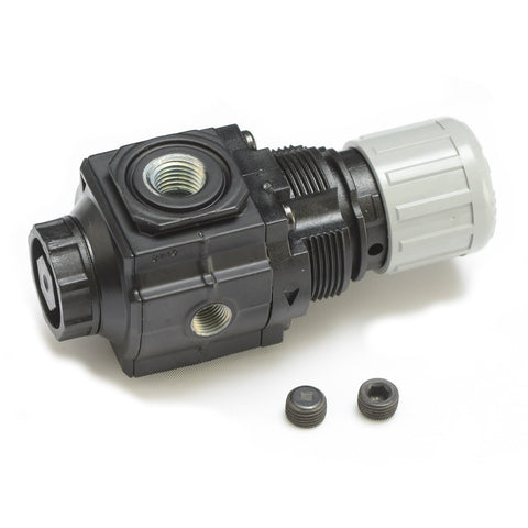 Graco | 116513 Air regulator