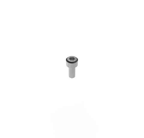 Graco | 117026 SCREW, SHCS, M5 X 12