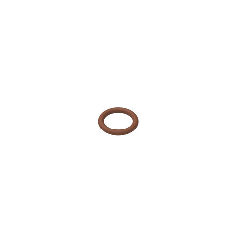 Graco | 117059 O-RING
