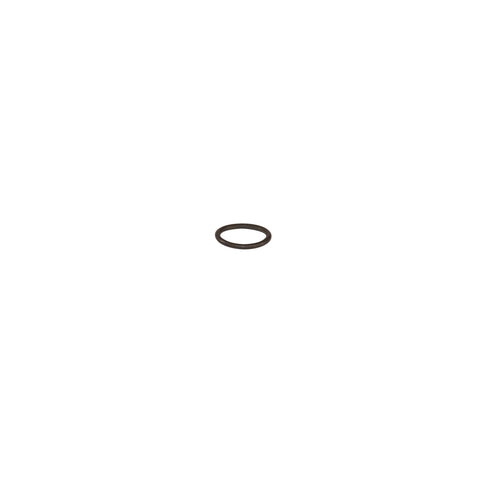 Graco | 117517 O-RING