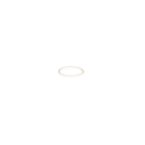 Graco | 117541 PACKING, O-RING
