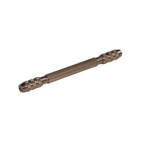 Graco | 117661 PIN, VISE