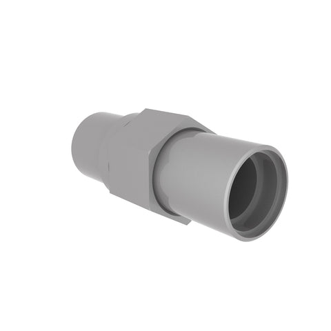 Graco | 117764 SENSOR, PRESS, SENSOTEC TRANS